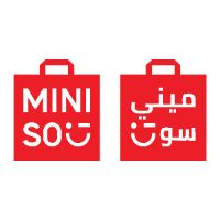 miniso_sa
