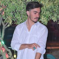 roniking128