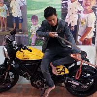 kaungkhant488