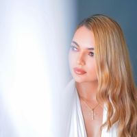 mariae.99