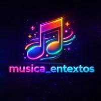 original sound - musica_entextos