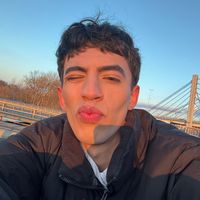 julianjaramillo041