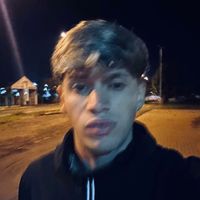 p_matheuzk