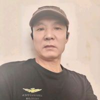오리지널 사운드