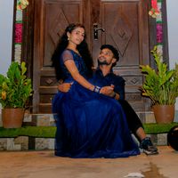 jeyanshalu_official