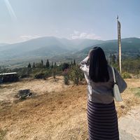 ngawanggchodeyy