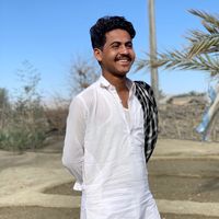 hammalnaseer