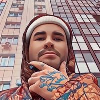 mahyanov
