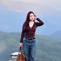 aomkham492