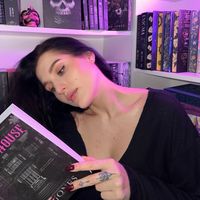 оригінальний звук