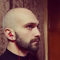 оригинальный звук