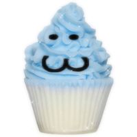 VEEMO VEEMO VEEMO VEEMO VEEMO VEEMO VEEMO VEEMO VE