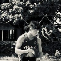 minhmoc_23
