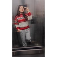 nayerakhaledd