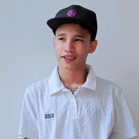 original sound - aungzinko858