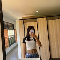 original sound - Oun ny