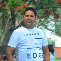 basantpariyarbasant0