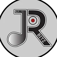 original sound - jrbitz