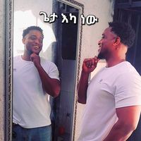 d3gking