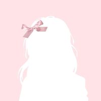 suara asli - ?