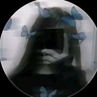 divya.ray6