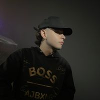 _mateo_suaza
