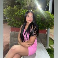 karollll16