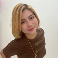 kaitorreflores_official