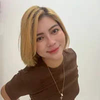 original sound - kaitorreflores_official