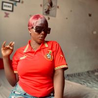 owusuahrebecca249