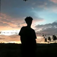 original sound - rowelmiranda28