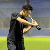 taishi_batting