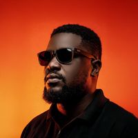 original sound - BARAKELL BÉNI