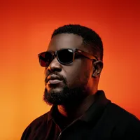 original sound - barakellbeni