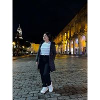 estrellageronimo72