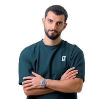 cavidbabafanpage