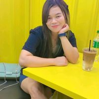 suara asli - 💞🐧 Queen _lestari_lampung🐧