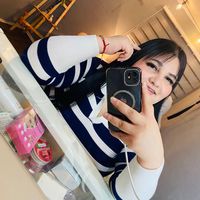 jaara.19