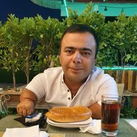 ibrahim.qasimov