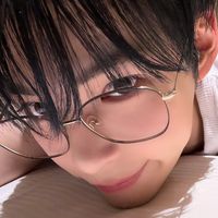 hanbinsung01