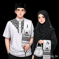 malikkijan8679