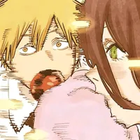 original sound - _chain999