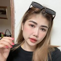 anuttaya_dream