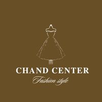 chandcentre