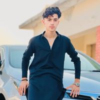 mamo_faisal00