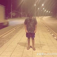 မူရင်းအသံ - ညောင်လေပင်သားလေပါဗျာ့🥰😜🤭