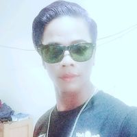 original sound - ဇြဲထက္ေနာင္🥰