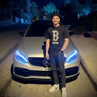 ahmad.a.khasib