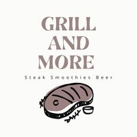 grillandmore2024