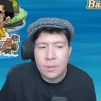 kangen ga si